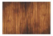 Fundo Fotográfico Textura Madeira Tecido 1,50m X 2,20m Ffv04