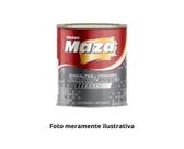 Fundo Galvanizado Cinza 900ml Maza
