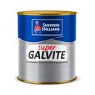 Fundo Galvanizado Super Galvite Sherwim Williams - 16007