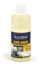 Fundo impermeabilizante pintura zero mofo 1 litro eucatex