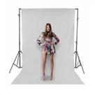 Fundo Infinito Fotográfico Branco TNT 1,60m x 3m TPFoto