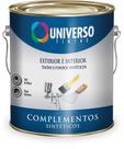 Fundo Nivelador Para Madeira 3.6 Lts - Universo