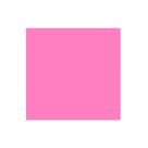 Fundo para Docinhos Pink Chapado Quadrado - 8cm