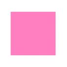 Fundo para Docinhos Pink Chapado Quadrado - 9cm