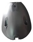 Fundo Plastico Haste Vent Coluna 304050pr PHILCO Fundo Plastico Haste Vent Coluna 304050pr PHILCO