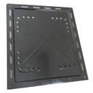 Fundo Prateleira Forno Fischer Gourmet Grill Star Hot Gratin