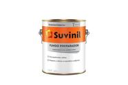 fundo prep parede base agua 3,6l* - suvinil