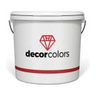 FUNDO PREPARADOR BASE ÁGUA 18 L - Decor Colors FUNDO PREPARADOR BASE ÁGUA 18 L - Decor Colors