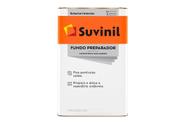 Fundo Preparador Base água 18 Litros