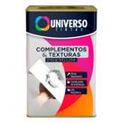 Fundo Preparador de Parede Emulsão Acrílica Universo 18 L