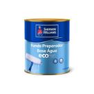 Fundo Preparador de Paredes Base Água 900ml - ECO - SHERWIN WILLIAMS