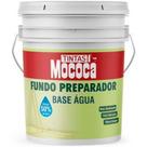 Fundo Preparador de Paredes Base Água Mococa 3,6L
