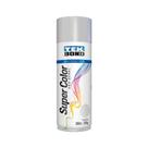 Fundo preparador em spray para uso geral 350 ml - PRIMER