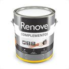 Fundo preparador parede renove 3600ml base agua Fundo preparador parede renove 3600ml base agua