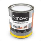 Fundo preparador parede renove 900ml