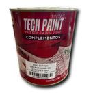 Fundo Preparador paredes 0,900 ml TECH PAINT