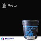 FUNDO PRIMER CRISTAL RENILL 21Kg