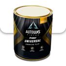 Fundo Primer Universal Branco Autoluks 900ml Fundo Primer Universal Branco Autoluks 900ml