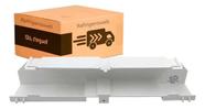 Fundo Protetor Placa Lavadora Roupas Compativel Brastemp
