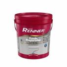 Fundo Renner 16lts 692 Preparador