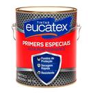 Fundo Sintético Nivelador Branco Eucatex 3,6 L