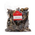 Funghi Chileno Seco Casa Santa Luzia 100g