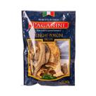 Funghi paganini porcini 10g
