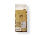 Funghi Porcini Secchi Maestra 100g