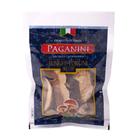 Funghi Porcini Seco Paganini 10g Funghi Porcini Seco Paganini 10g