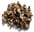 Funghi Seco (Cogumelo Seco) (Granel 250g)