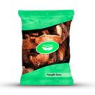 Funghi Seco Sabor Intenso e Sofisticado I Envio Imediato