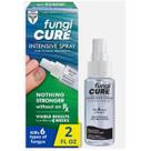 Fungi Cure Liquido Anti Fungos 60ml Cor Branco Fungi Cure Liquido Anti Fungos 60ml Cor Branco