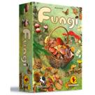 Fungi Editora PaperGames