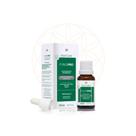 Fungicare Fungipro - 20 ml