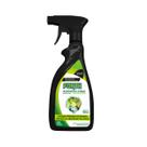 Fungicida Cobre Forth Pronto Uso 500ml