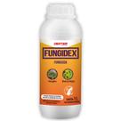 FUNGIDEX 1 Litro - PODEROSO CONTRA PRAGAS!