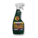 Fungidex Pronto Uso 500ml - Poderoso Contra Pragas Fungidex Pronto Uso 500ml - Poderoso Contra Pragas
