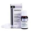 Fungipro Podoprática WNF- 20ml