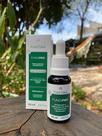 FungiPro regenerador e fortalecedor WNF 20ml