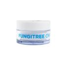 Fungitree Cream 30g - Antimicotico Para Micose Plantar