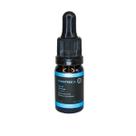 Fungitree Oil 8,5ml -Oleo de Melaleuca 100% Puro Australiano Fungitree Oil 8,5ml -Oleo de Melaleuca 100% Puro Australiano