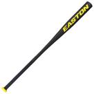 Fungo Bat Easton F4 de beisebol/softbol de alumínio 35 x 650g