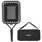 Fungo Racket Jikbeed Baseball para treinadores e pais