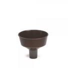 Funil Adaptador Garrafa Térmica Erca Plast Ref. 104