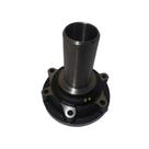 Funil Cambio Mercedes Benz G3 36 40 1113 1313 VRE1500 Vetore 3212610318. Funil Cambio Mercedes Benz G3 36 40 1113 1313 VRE1500 Vetore 3212610318.