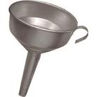 Funil Chapa Jactoil Caminhao 612 Funil Chapa Jactoil Caminhao 612