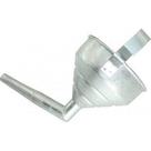Funil Chapa Jactoil Vw 603 Funil Chapa Jactoil Vw 603