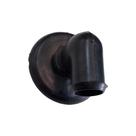 Funil de Drenagem do Tanque Lavadora Brastemp 2345
