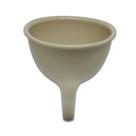 Funil de Silicone -40C -230C