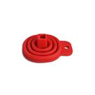 Funil de Silicone Color (Sem Opção de Cor)